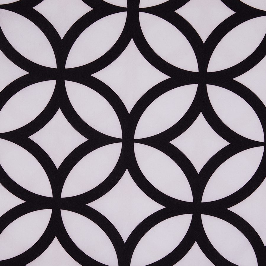 Specialty Spiro tablecloth